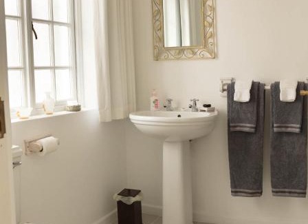 Riebeeck West Cama Y Desayuno | Church Hills Boutique Accommodation