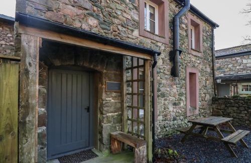 Nether Wasdale Casa | Church How Cottage