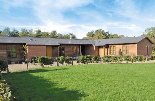 Bearsted Casa | Church View - 24731