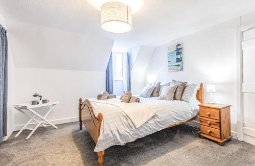 Hunstanton Casa | Church View