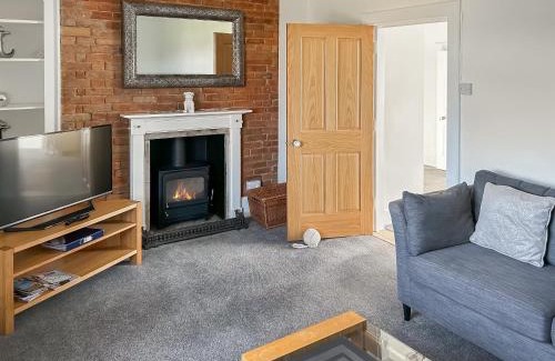 Hunstanton Casa | Church View