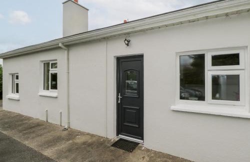 County Mayo Casa | Churchfield House