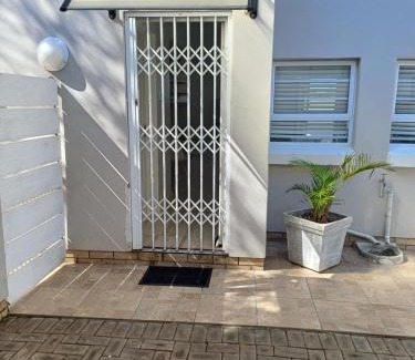 Nahoon Apartamento | Chuu's Cosy Place