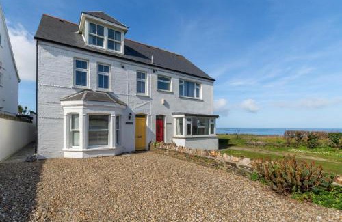 Trevone Casa | Chy An Porth