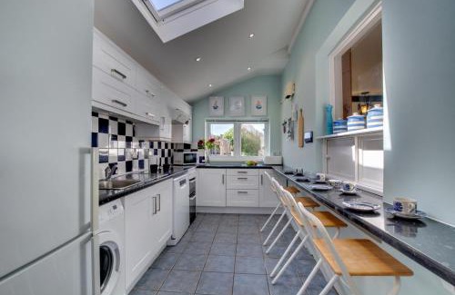 Trevone Casa | Chy An Porth