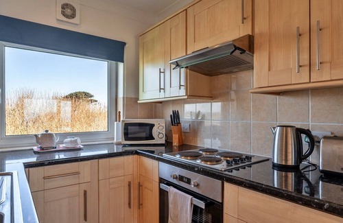 Marazion Casa | Chy Merthen East