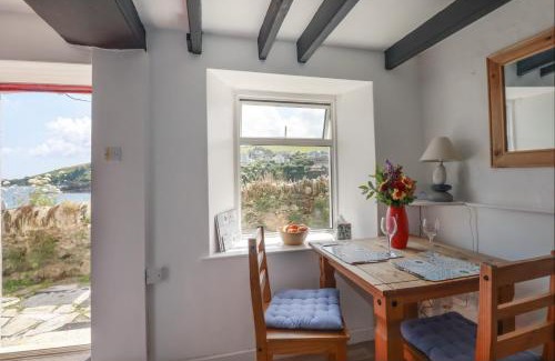 Portmellon Casa | Chy Rani