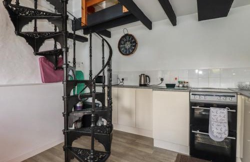 Portmellon Casa | Chy Rani