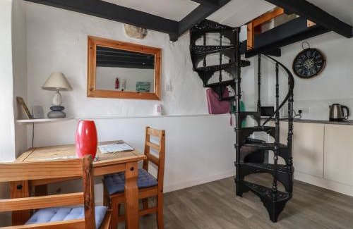 Portmellon Casa | Chy Rani