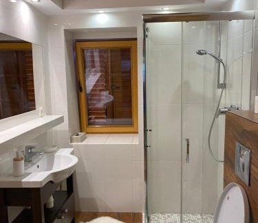 Przesieka Apartamento | Chybotek Premium Apartments
