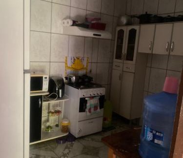 Simoes Filho Casa | Cia casa