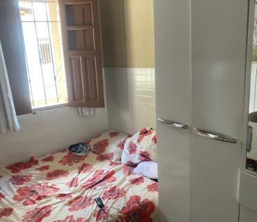 Simoes Filho Casa | Cia casa