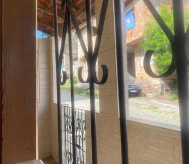 Simoes Filho Casa | Cia casa