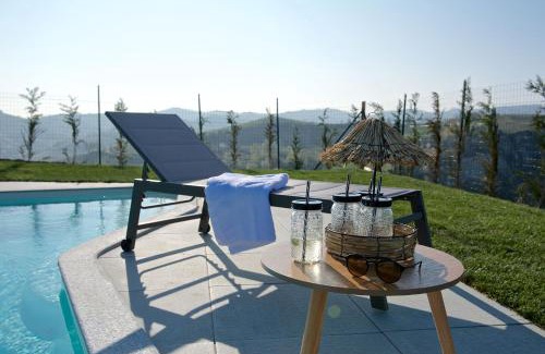 Treiso Apartamento | Ciabot Apartments