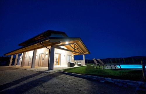 Treiso Apartamento | Ciabot Apartments