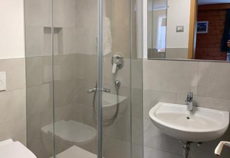 Pedraces Apartamento | CIADIN APPART.