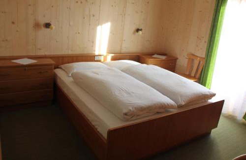 Pedraces Apartamento | CIADIN APPART.