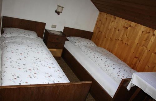 Pedraces Apartamento | CIADIN APPART.