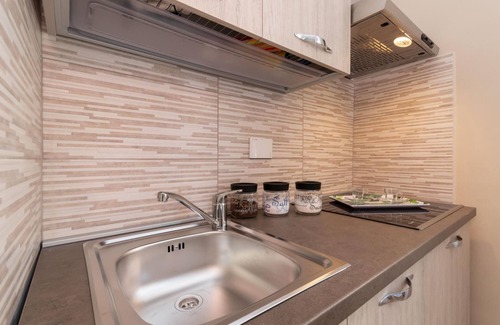 Cit Turin Apartamento | Cialdini Apartment Close to the City Center by Wonderful Italy