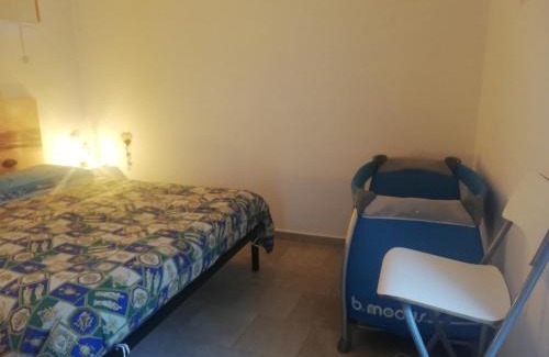 Selva di Fasano Cama Y Desayuno | Ciao b&b