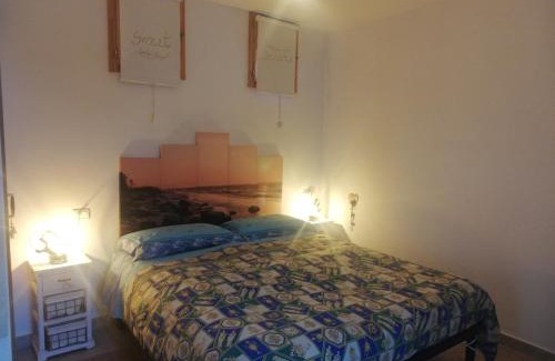 Selva di Fasano Cama Y Desayuno | Ciao b&b