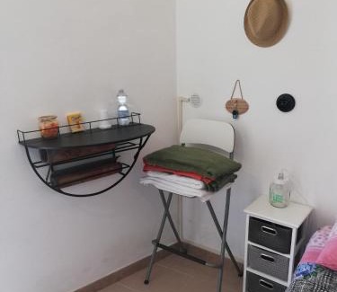 Selva di Fasano Cama Y Desayuno | Ciao b&b
