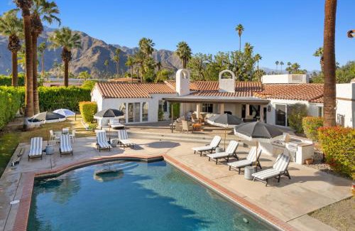 Uptown Design District Casa | Ciao Bella Estates