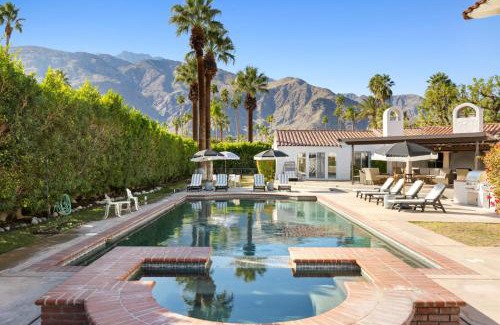 Uptown Design District Casa | Ciao Bella Estates