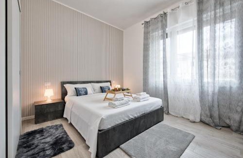 Mestre Casa | Ciao Bella Venice Station Residence