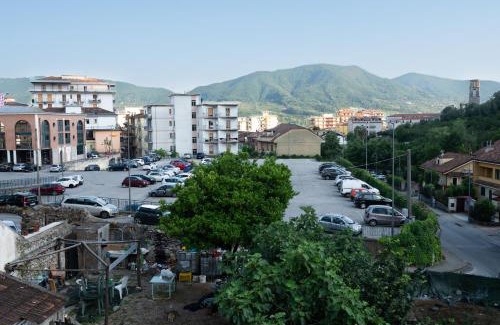 Mercato Casa | Ciao Dolce Vita Giffoni