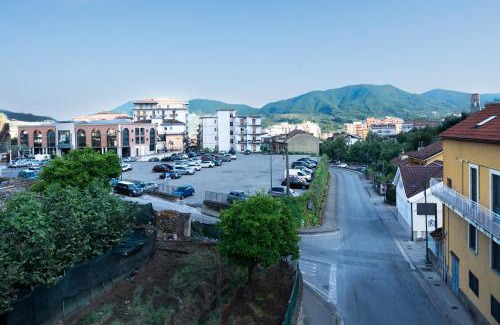 Mercato Casa | Ciao Dolce Vita Giffoni