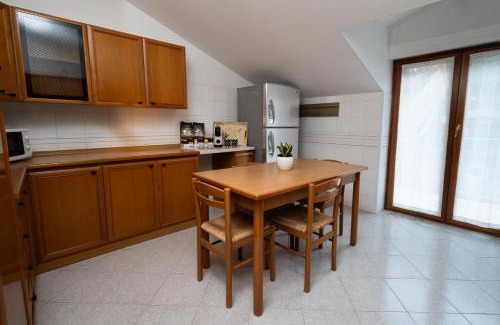 Mercato Casa | Ciao Dolce Vita Giffoni