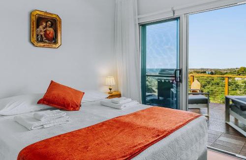 Korora Casa | Ciao Korora - The Classic