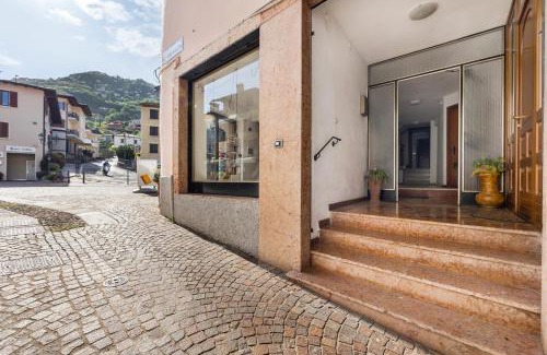 Pieve Casa | Ciarii Holiday Homes