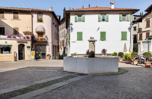 Pieve Casa | Ciarii Holiday Homes