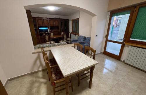Susegana Casa | Ciasa Agricola Malfante 2