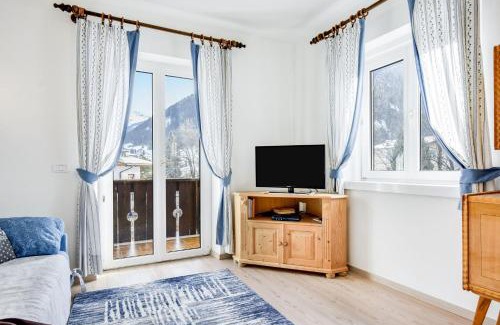 Moena Apartamento | Ciasa Christina