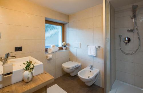 La Villa Apartamento | Ciasa Col Cuch