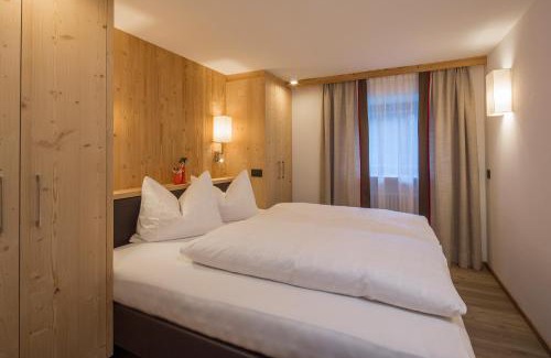 La Villa Apartamento | Ciasa Col Cuch