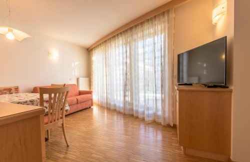 La Villa Apartamento | Ciasa Dolomites