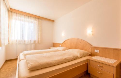 La Villa Apartamento | Ciasa Dolomites
