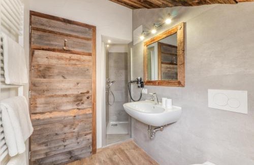 La Valle Apartamento | Ciasa Raut