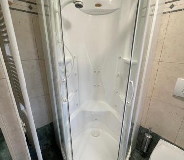 Soraga Apartamento | Ciasa Rossi