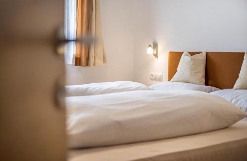 San Martino in Badia Apartamento | Ciasa Silvia