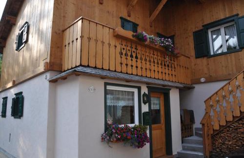Cortina d'Ampezzo Apartamento | CiasaToa