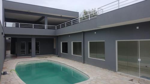 Cibratel II Casa | cibratel 2 beach