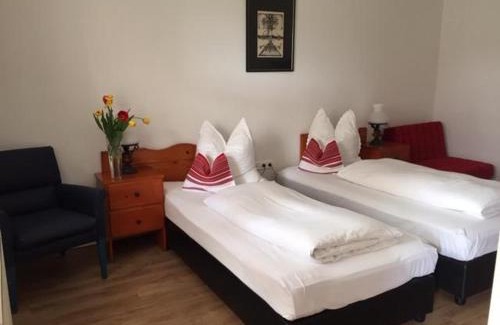 Matrafured Cama Y Desayuno | Cicáskacus Vendégház