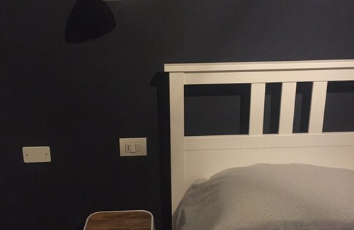 Citta Bassa Casa | Cicccio B&B - room 13