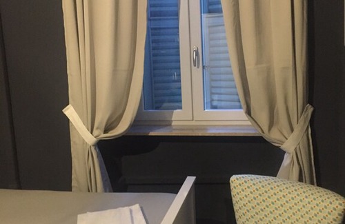 Citta Bassa Casa | Cicccio B&B - room 13