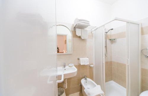 Misano Adriatico Hotel | Ciccio Hotel